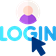 kolabet icon