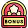 kolabet icon