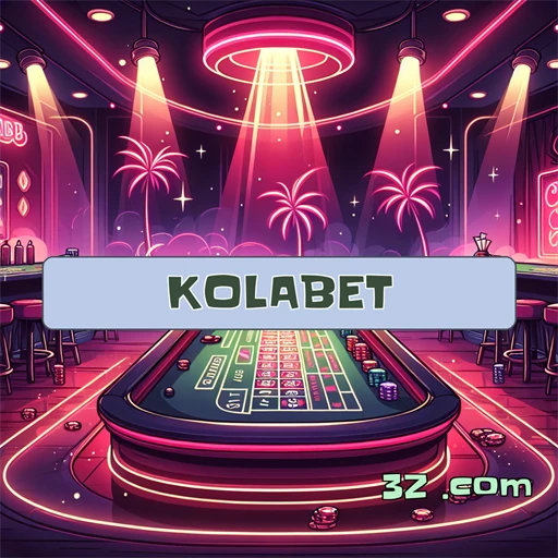 Explore Apostas Inovadoras no Kolabet e Amplie suas Chances