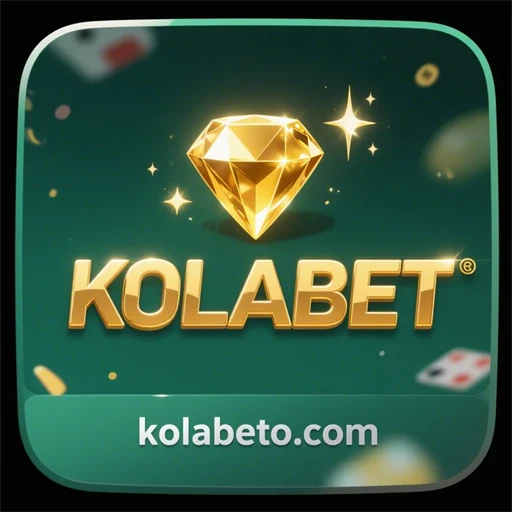 kolabet logo