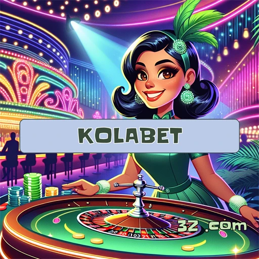 kolabet Programa VIP